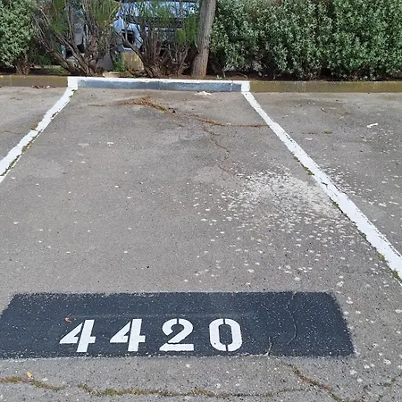 Capnat 340 Pas Seulement Desire آجد