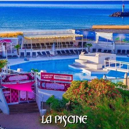 Capnat 340 Pas Seulement Desire