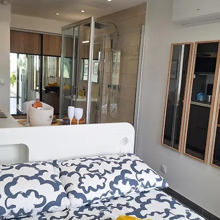 Capnat 340 Pas Seulement Desire * آجد