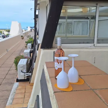 Capnat 340 Pas Seulement Desire *