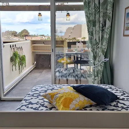 Capnat 340 Pas Seulement Desire * آجد