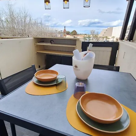 Capnat 340 Pas Seulement Desire * آجد