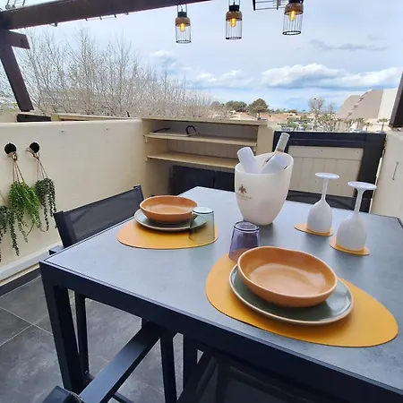 Capnat 340 Pas Seulement Desire