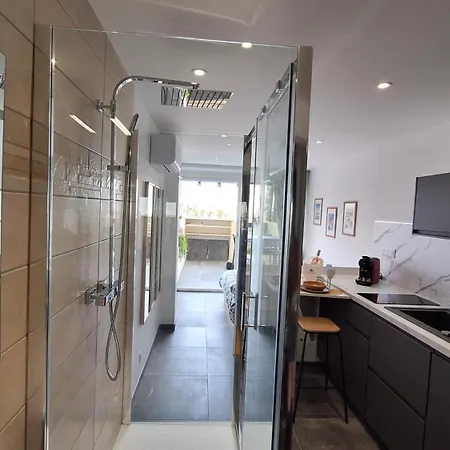 Capnat 340 Pas Seulement Desire