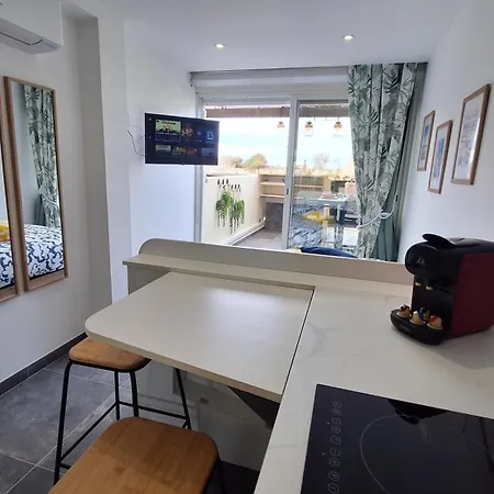 Capnat 340 Pas Seulement Desire *