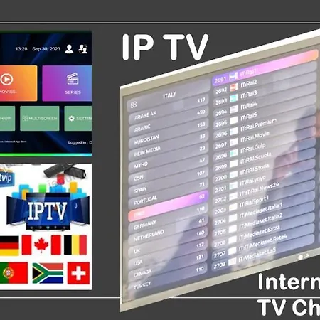 Capnat 340 Pas Seulement Desire * آجد