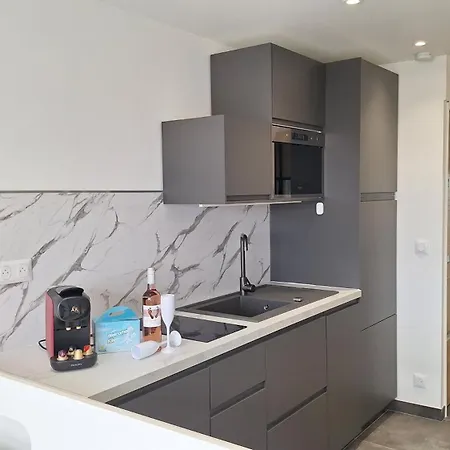 Capnat 340 Pas Seulement Desire Agde