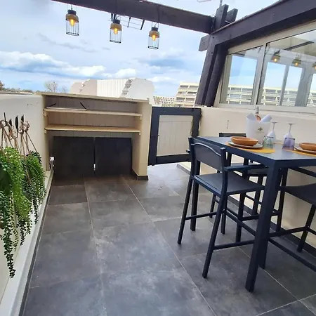 Capnat 340 Pas Seulement Desire *