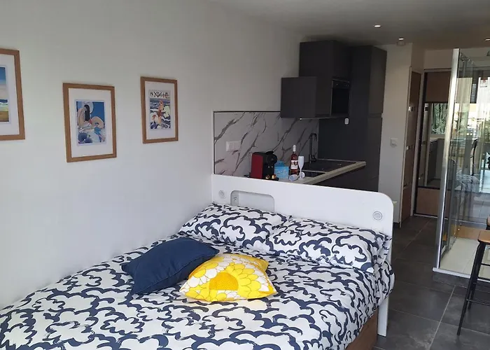 Capnat 340 Pas Seulement Desire アグド