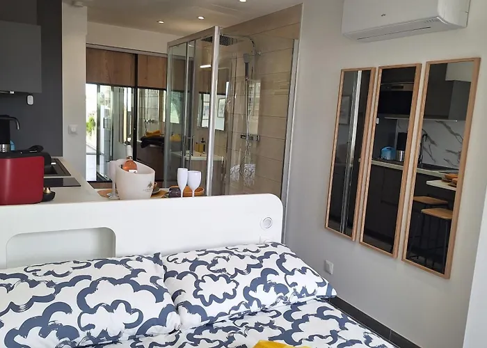 Capnat 340 Pas Seulement Desire * アグド