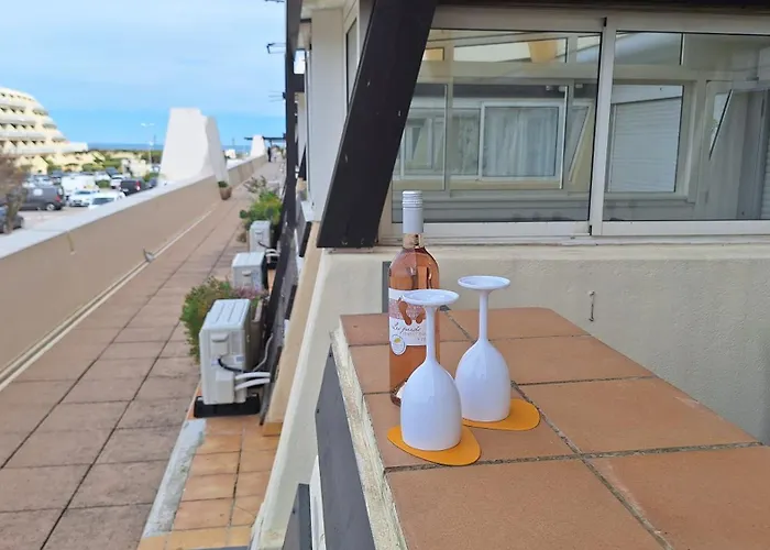 Capnat 340 Pas Seulement Desire *