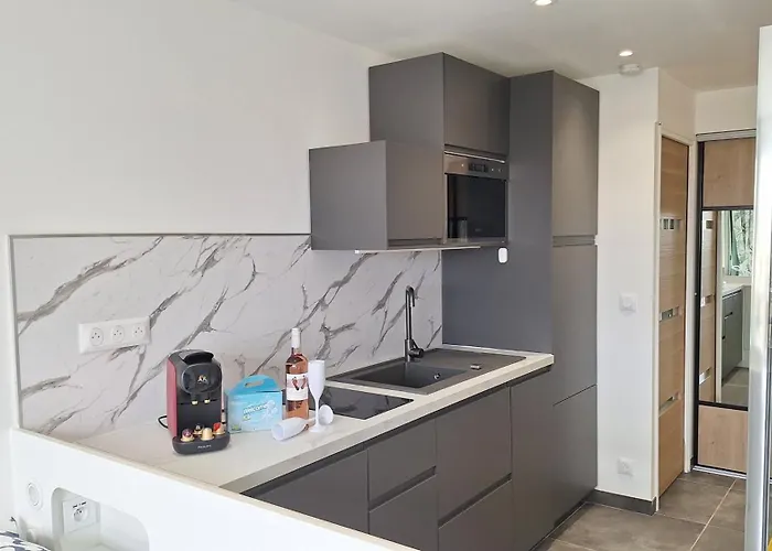 Capnat 340 Pas Seulement Desire アグド