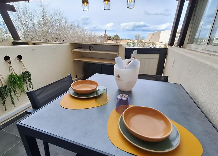 Capnat 340 Pas Seulement Desire * アグド