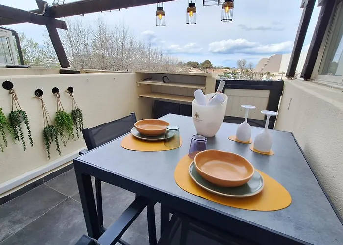 Capnat 340 Pas Seulement Desire