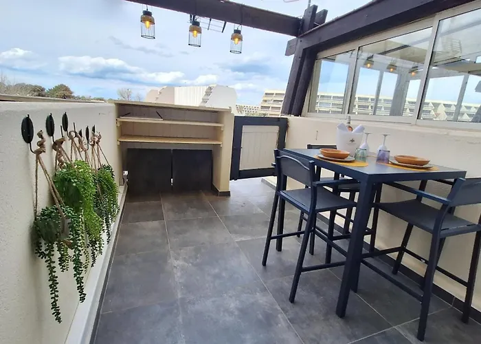 Capnat 340 Pas Seulement Desire *