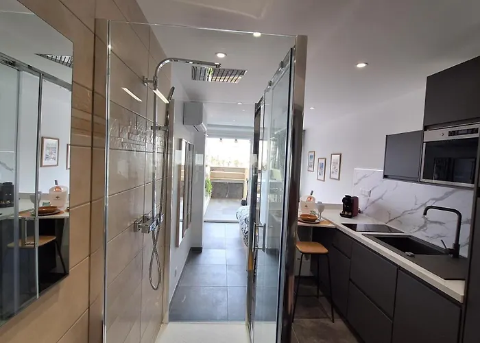 Capnat 340 Pas Seulement Desire