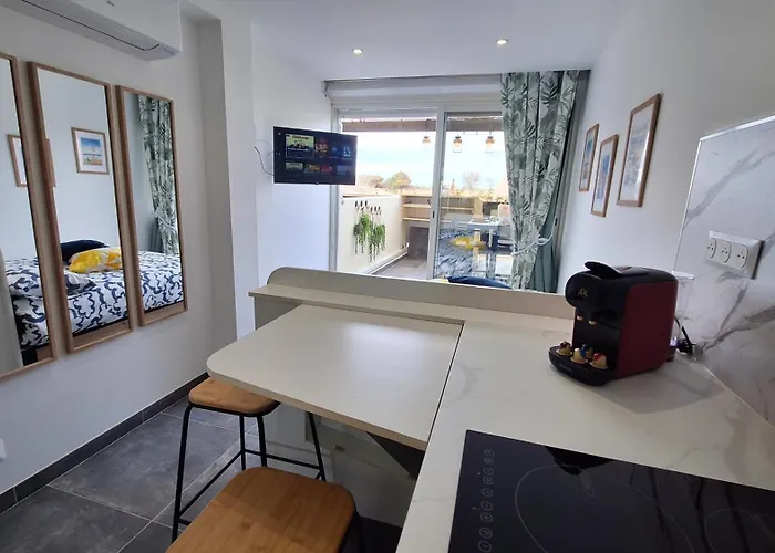 Capnat 340 Pas Seulement Desire *