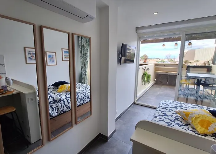 Capnat 340 Pas Seulement Desire * アグド