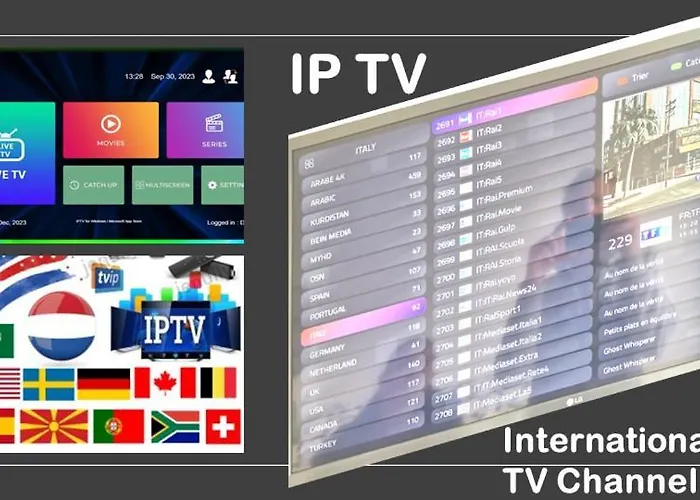 Capnat 340 Pas Seulement Desire * アグド